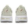 ASICS  Gel 1090V2 Light Dust Umeboshi Women Sneakers Grey 1202A480-021