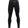 Sports Pants Men's Black Moderate 1368023-001