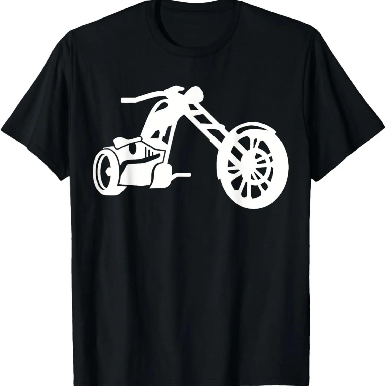 No, I Will Not Fix Your Computer - Funny T Shirt S чёрный