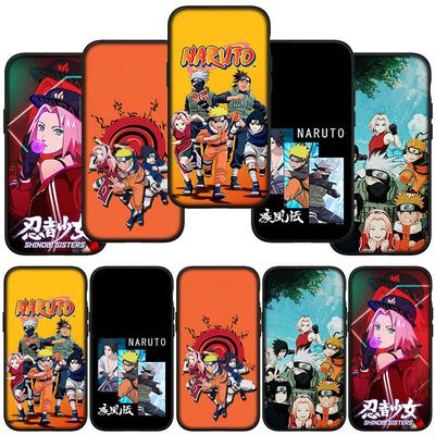 Etui do telefonów – Etui bumper