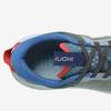 Karhu Men S Running ShoeS Skhm2331049 905