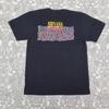 Nirvana Nevermind Band Shirt Size Large Graphic Print New In Utero Kurt Cobain High-end Luxury Is for Both Men and Women Top Y2k