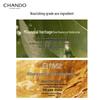 CHANDO Scalp Care Volumizing & Strengthening Essence Lotion