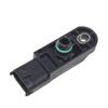 0281002566 Map Intake Air Turbo Boost Pressure Sensor for Alf-a Romeo-Dacia Fiat-Nissan Opel-Renault Vauxhall-Suzuki