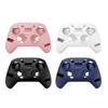 Console PlayStation și accesorii – Butoane protecție pentru controllere PlayStation