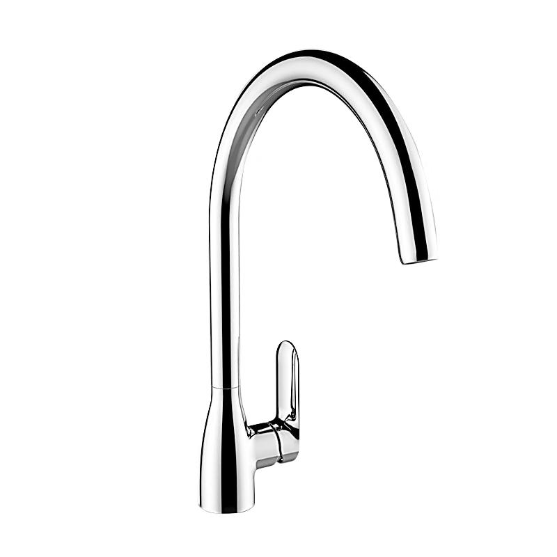 Kohler Kitchen Sink Faucet