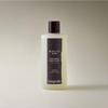Black Tea & Pig Softening Body Wash 300ml