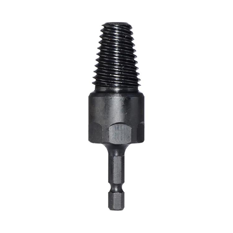 Professional Screw Extractor Tool Screw Removal for Fast & Efficient Broken Screw Removal In Various Repair Situations