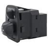 Interruttore specchietto retrovisore elettrico anteriore sinistro per Ford F150 F250 F350 Super Duty F65Z-17B676-AB