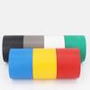 Colored PVC Electrical Insulation Tape
