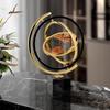 Orologi per la casa – Clessidre