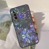 Bladee 333 Case For Samsung Galaxy A54 A34 A14 A06 A16 A26 A36 A56 A12 A32 A52 A13 A33 A53 A15 A35 A55
