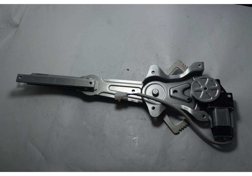 Auto Window Regulator for Changhe Q35/Senbao X35 (2016-2019), Model BQSBX35-3