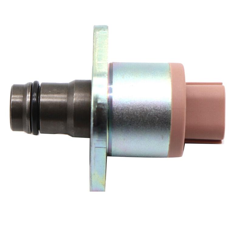 1 PCS For Ford Transit Mk7 2.4 2.2 Fuel Pump Inlet Metering Valve Pressure Regulator Euro4 294200-0360 Parts Accessories