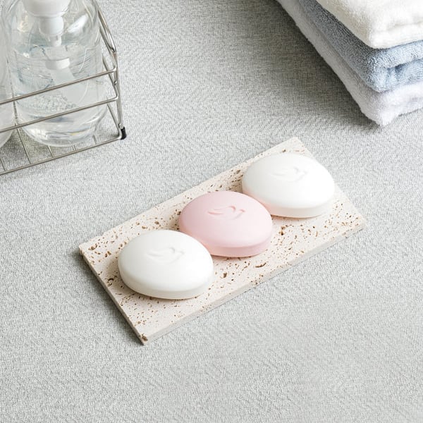 Dove Beauty Bar 75 G Sensitive