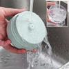 Rechargeable Electric Garlic Chopper 250ML Wireless Portable Household Food Mincer