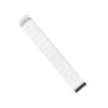 Hemming Clips Marker Sewing Clips Measurement Ruler Stainless Steel Marking Sewing Supplies Accessories