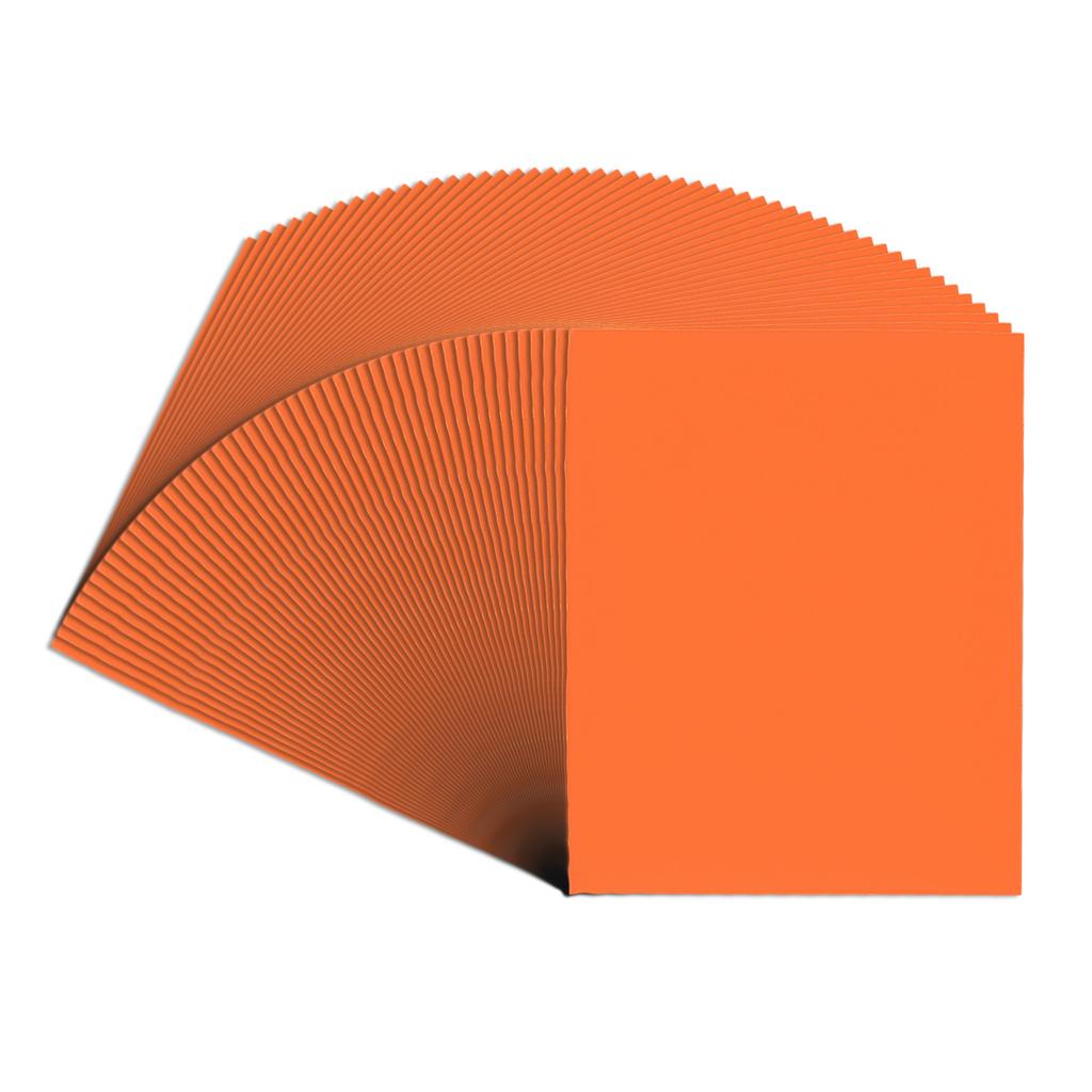 50Pcs Dustproof Card Cover Matte Card Sleeves Trading Cards Protector Deck Guard Plastic Card Holders for Standard Cards