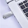 XO USB 3.0 Rotatable Flash Drive