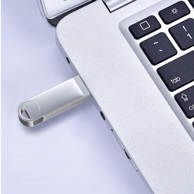 XO USB 3.0 Поворотный Флеш-накопитель