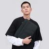 Skinarma Bag Juno Laptop Sleeve 14    Navy