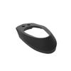 Deda Elementi Top Cover Adapter 1 for Alanera DCR, Compatible with Trek Madone and Emonda 2022 S.Box