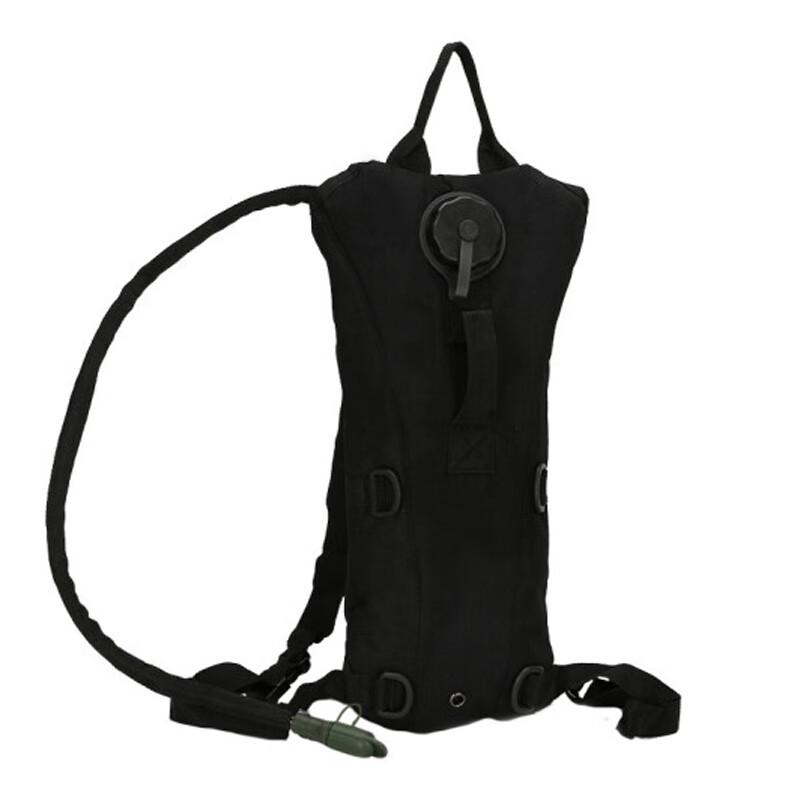 Outdoor Cycling Hydration Backpack 3L