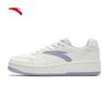 Anta Women's Retro Casual Sport Shoes