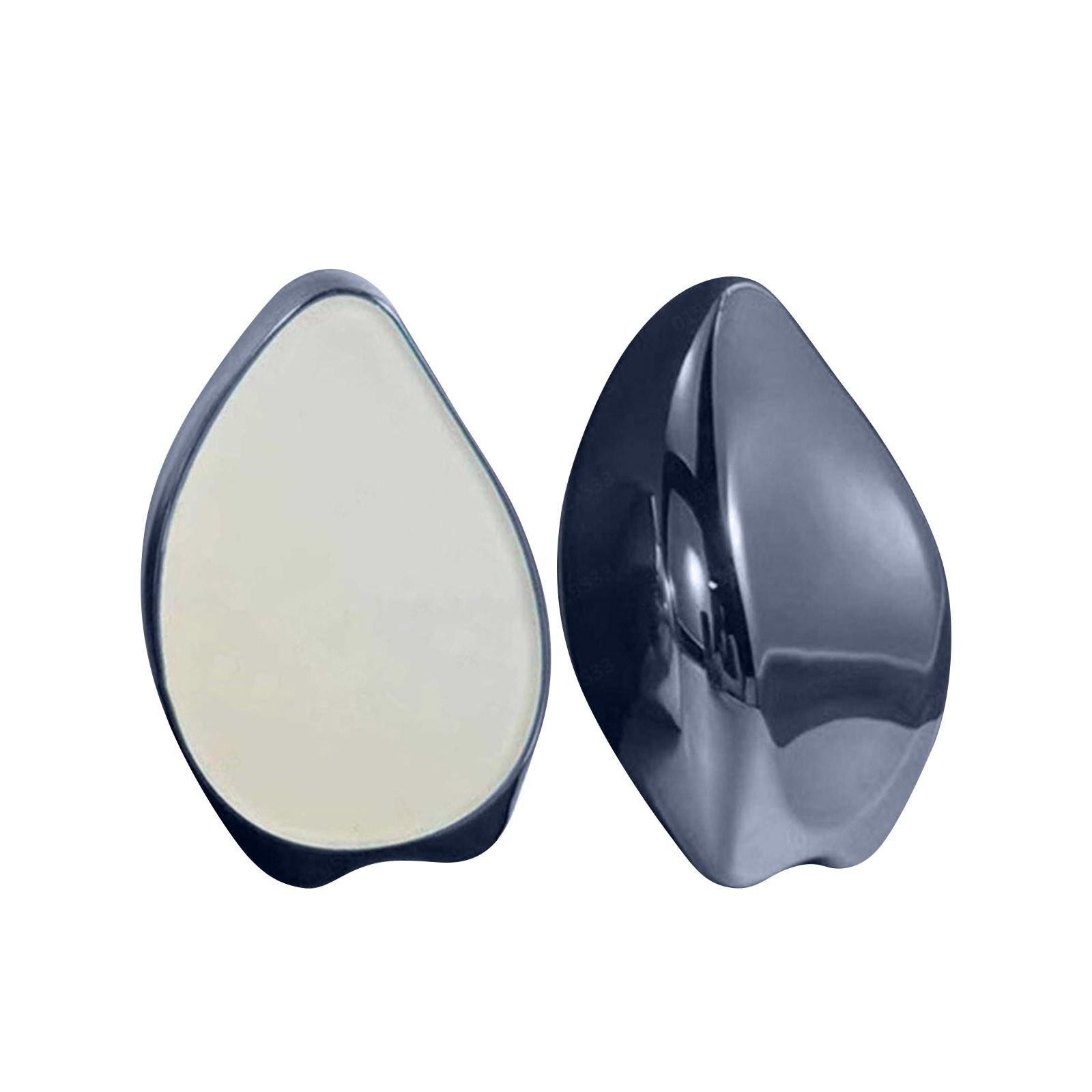 

Многоразовое удаление волос без бритья, средство для удаления волос с кристаллами, ластик для волос, женское моющееся нано-удаление для эффекта гладкой кожи B