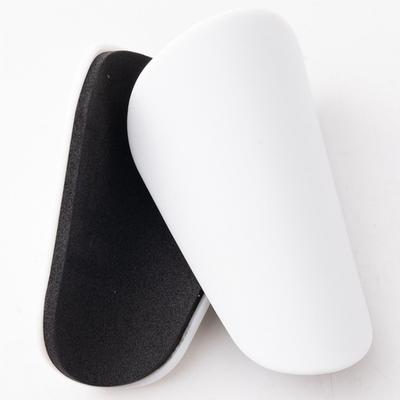 Spor Güvenliği – Dizlik