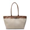 Large Capacity Tote Bag New Fashion Shoulder Bag