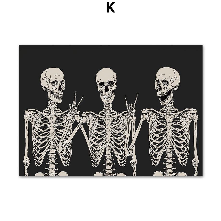 Ерлі-зайыптылар жыныстық қатынас үшін бисексуалды әйелді іздейді.