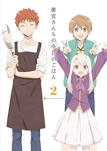 

Mamoru Palace You Can Today s Rice 2 (Fully Production Limited Edition) [Blu-ray]