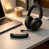 H5 Headphone Headband Repair Cushion: Inner-Padded Replacement for a Worn or Peeling Original Component in Repair Work