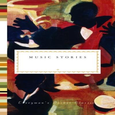 Music Stories Hardback Book 9781841596365