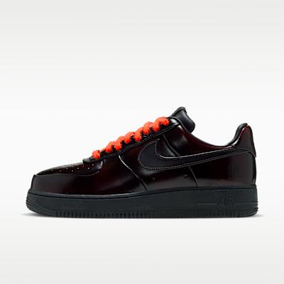 Nike Air Force 1 Low `07