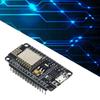 ESP8266 Wireless Module ESP12E 4MB H NodeMCU Internet Development Board Open Source Module Replacement