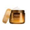 Windsor Forest Ceramide High-Energy Repair Hair Mask