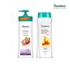 Soothing Body Lotion 400ml + Cream Honey Body Wash 400ml_632478