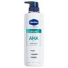 AHA Smoothing Body Wash