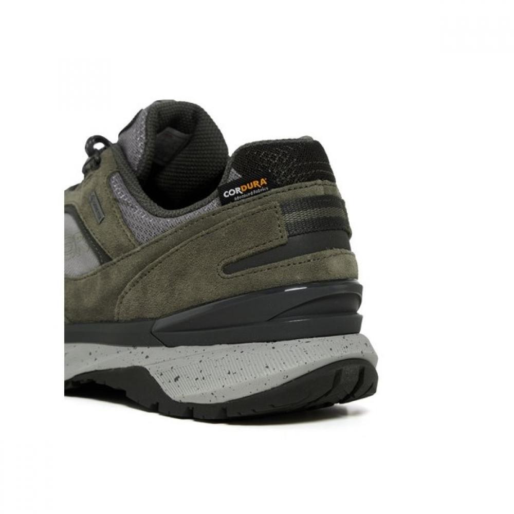 Eider  Bern Wide  K7  Gore Tex Hiking Dmf23g08