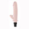Silicone Massage Head Adapter for Fascia Gun: Multifunctional Accessory