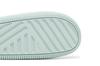Nike Wmns Calm Slide 'Jade Ice'