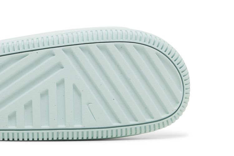 Nike Wmns Calm Slide 'Jade Ice'