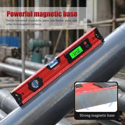 Instrumente de reparat – Inclinometere