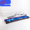 Fudecheng Type 055 Destroyer Alloy Model