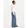 Levi S Men S looSe jeanS A74880001