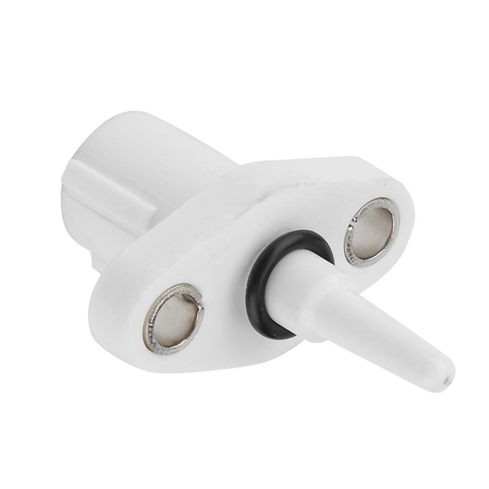 Temperature Sensor  Intake Temperature Temp Sensor 37880P05A00 Fit for    Temperature Sensor Fit for