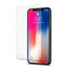 Tempered Glass Screen Protector - GENERIC - iPhone XR - 0.3 Mm - Shock Protection &; Scratches - Easy To Apply