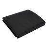 Outdoor Furniture Covers Waterproof Round Table Cover Heavy Duty Cover